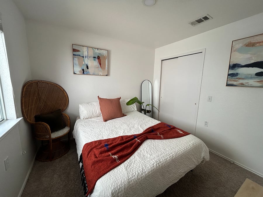 Furnished Finder property 1021628_1 photo 7