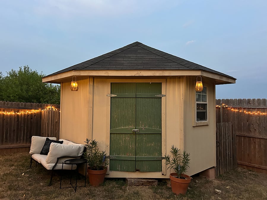 Furnished Finder property 1021628_1 photo 13
