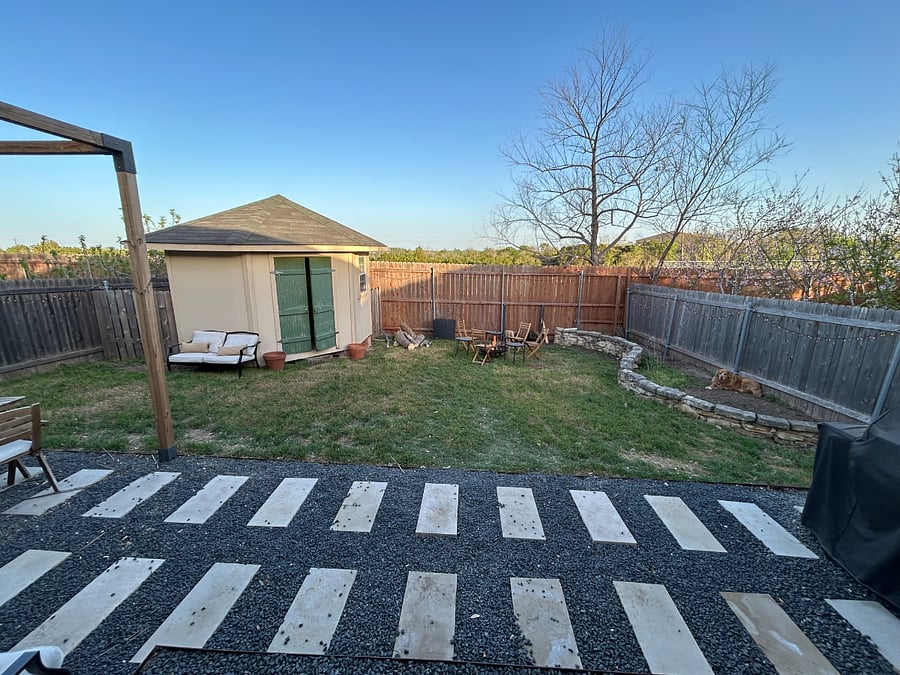 Furnished Finder property 1021628_1 photo 12