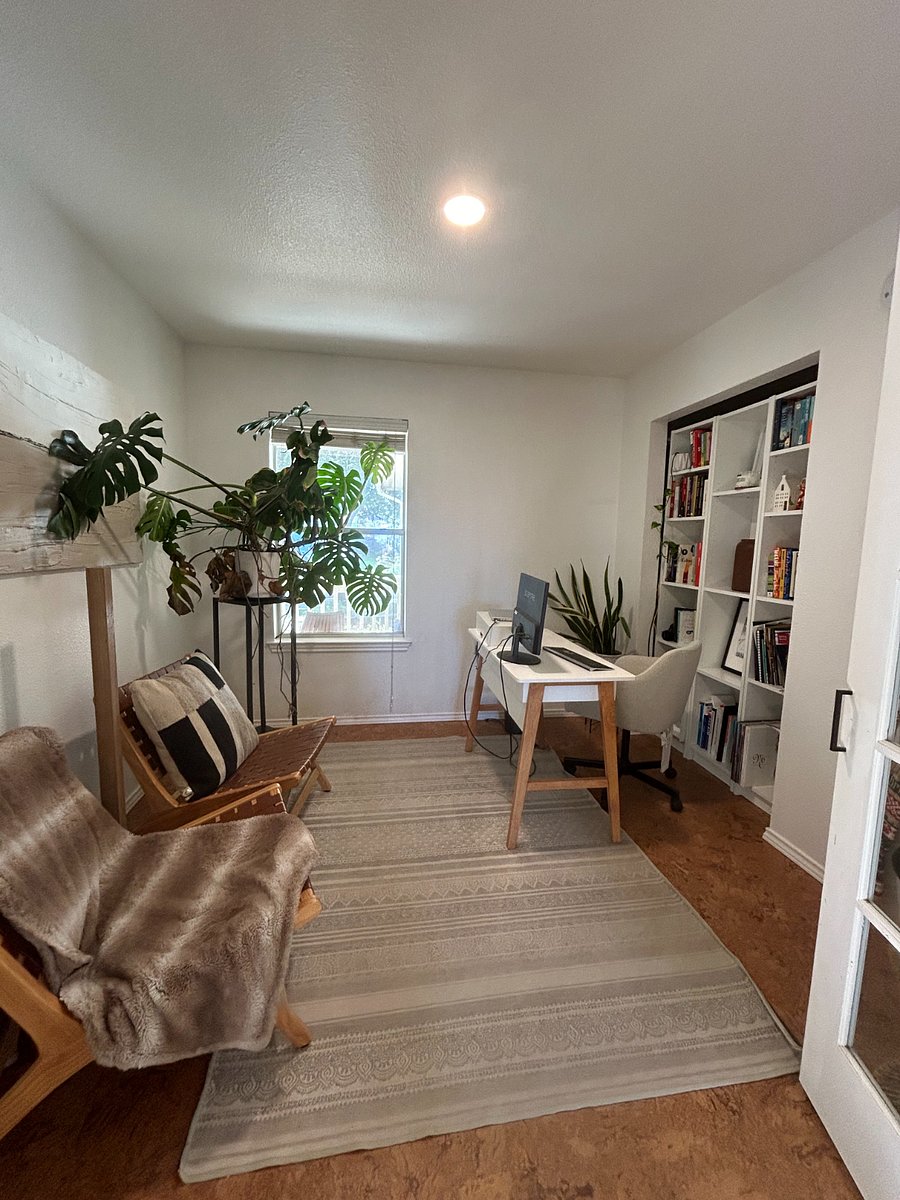 Furnished Finder property 1021628_1 photo 3