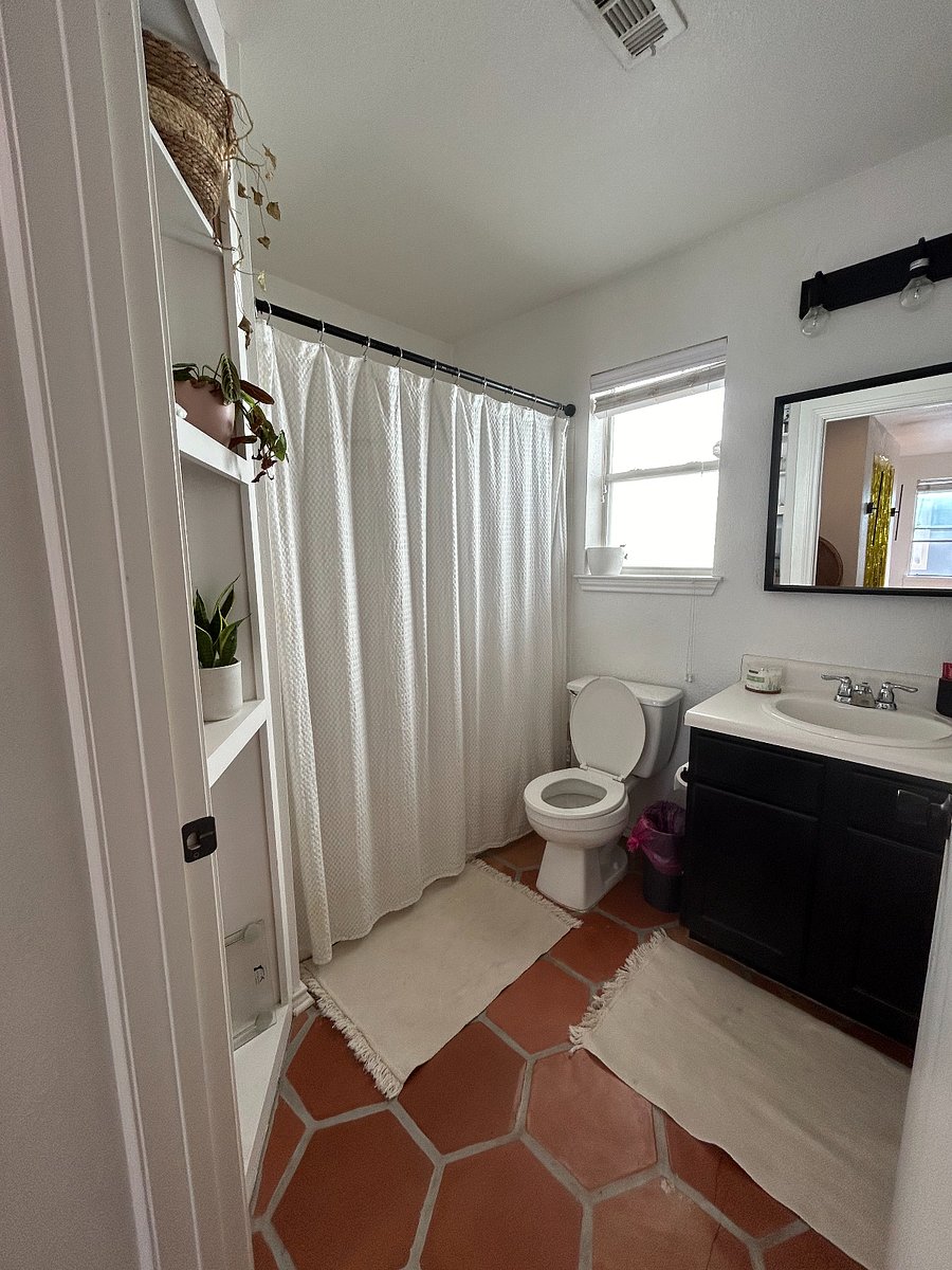 Furnished Finder property 1021628_1 photo 9