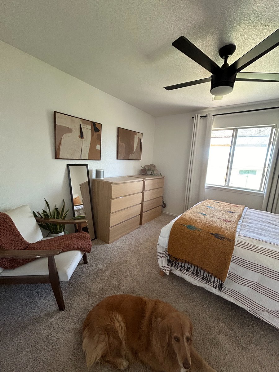 Furnished Finder property 1021628_1 photo 10