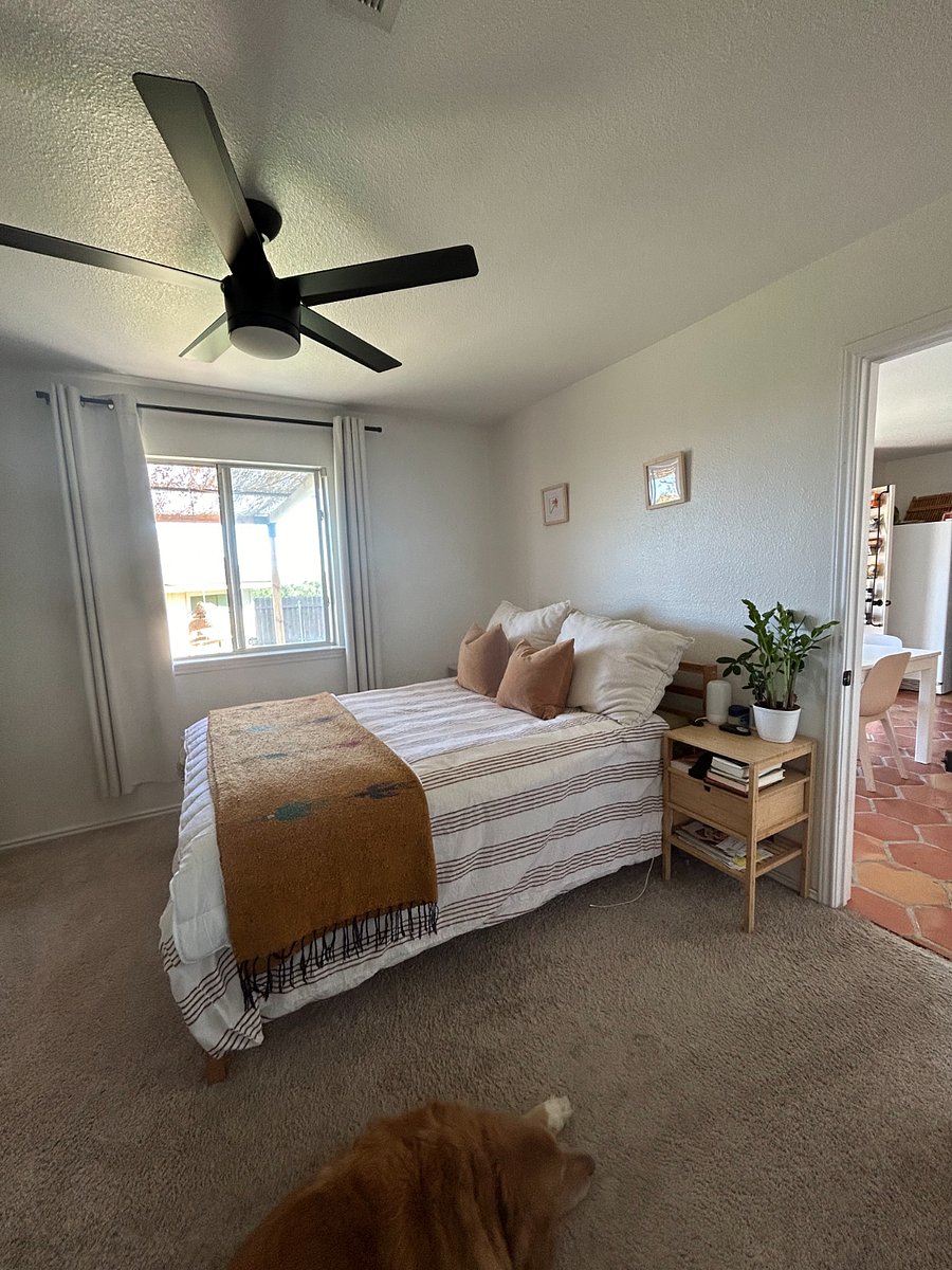 Furnished Finder property 1021628_1 photo 11