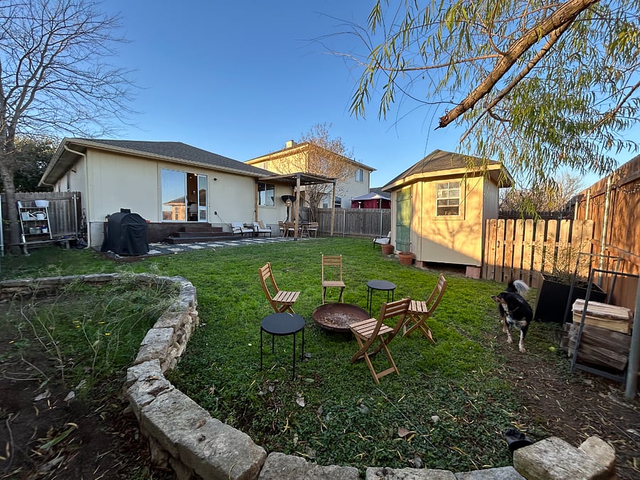 Furnished Finder property 1021628_1 photo 14