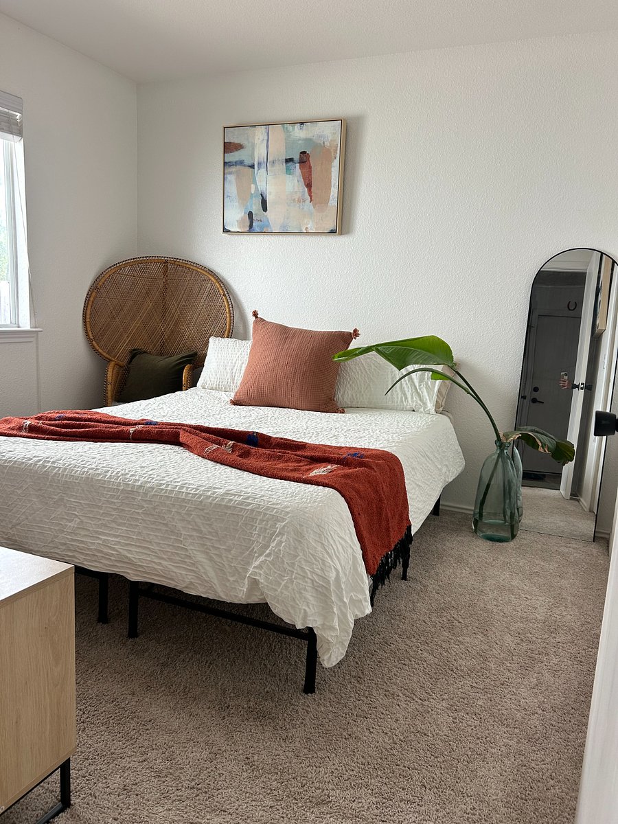 Furnished Finder property 1021628_1 photo 8