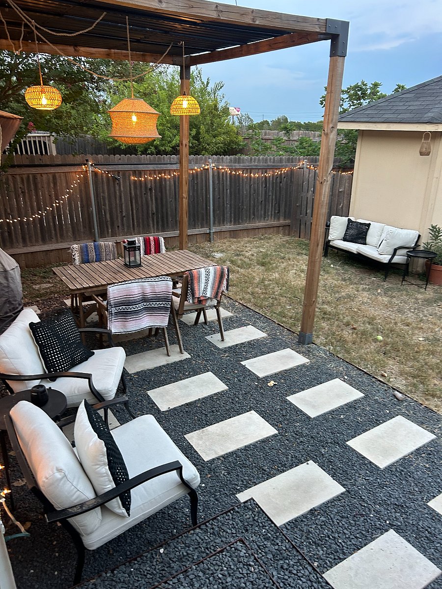 Furnished Finder property 1021628_1 photo 15
