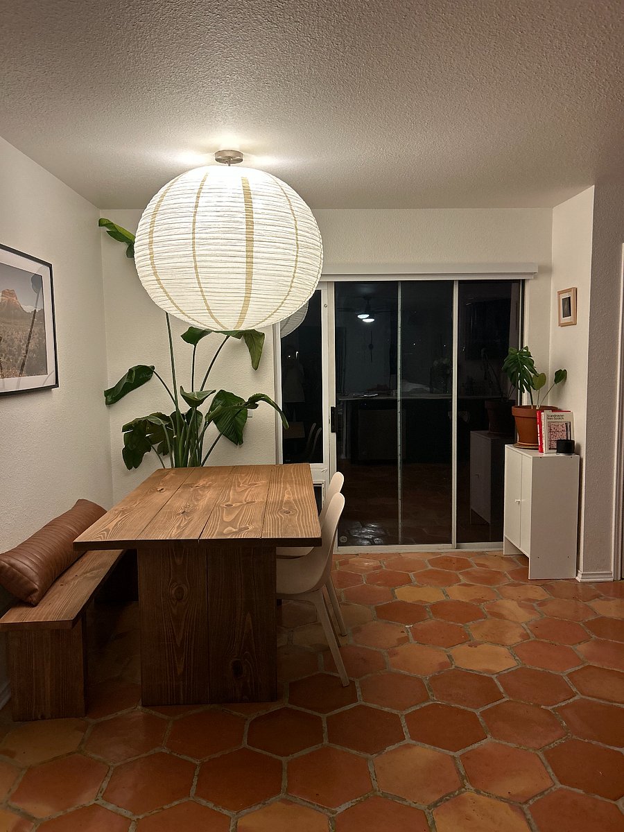 Furnished Finder property 1021628_1 photo 5