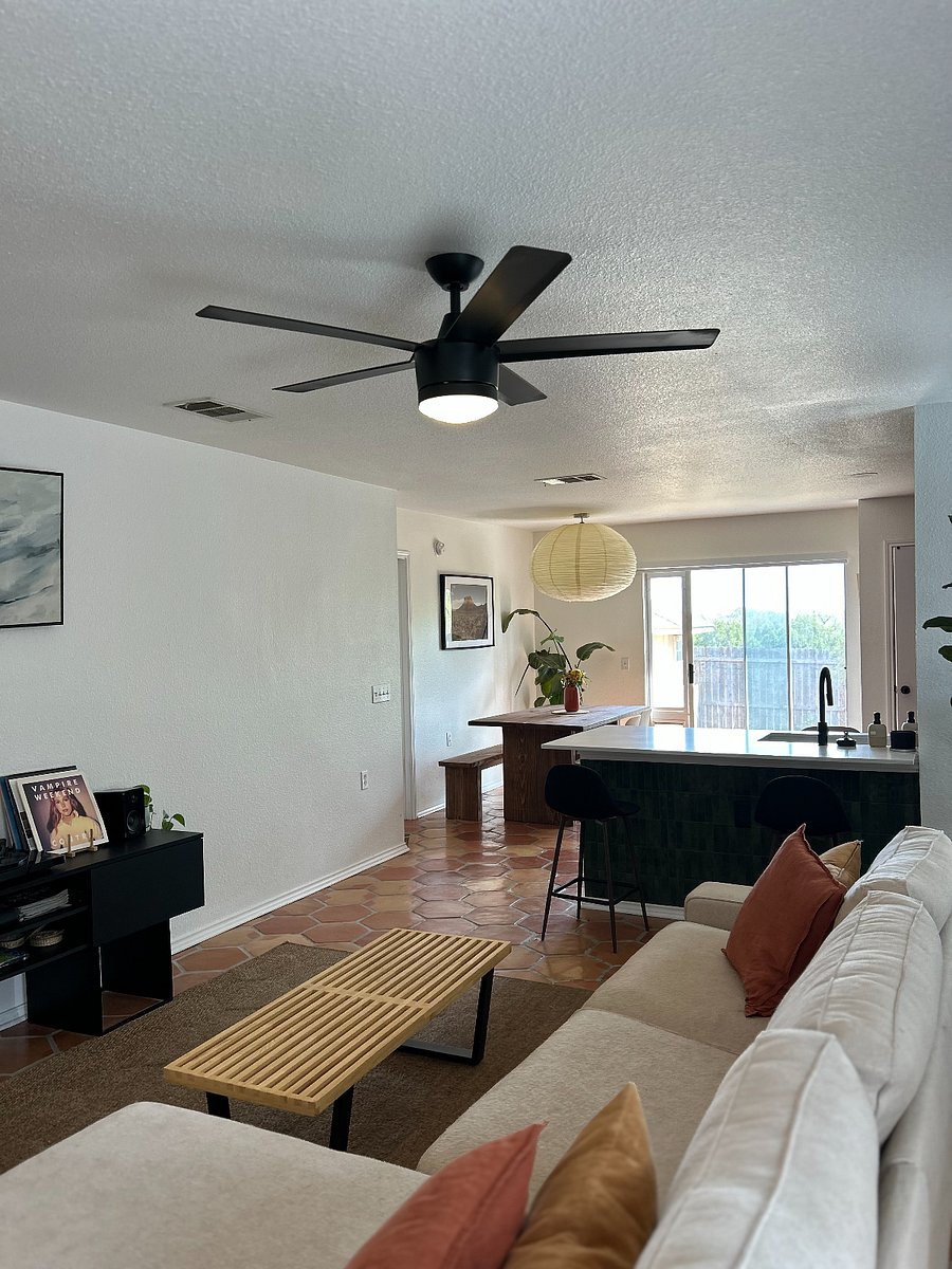 Furnished Finder property 1021628_1 photo 6