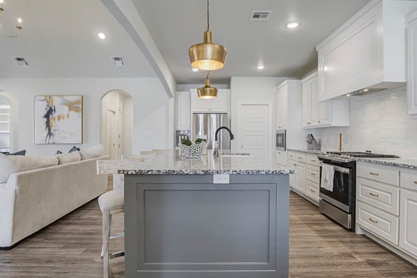 Furnished Finder property 1021629_1 photo 6