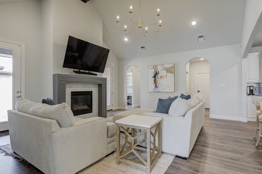 Furnished Finder property 1021629_1 photo 3