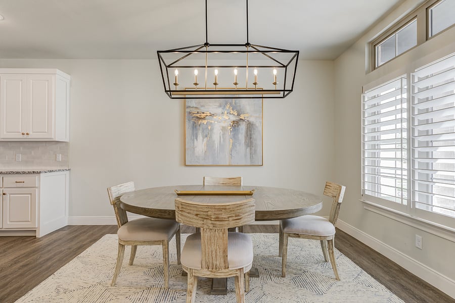 Furnished Finder property 1021629_1 photo 7