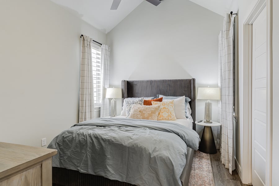 Furnished Finder property 1021629_1 photo 8