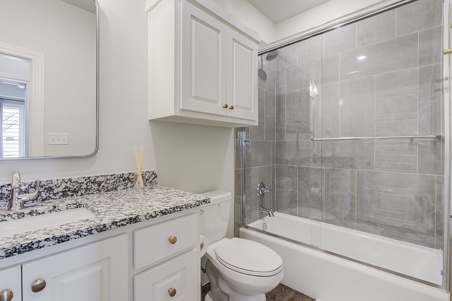 Furnished Finder property 1021629_1 photo 9