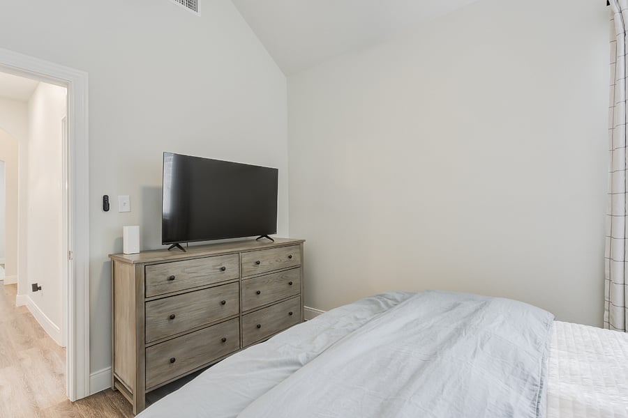 Furnished Finder property 1021629_1 photo 10