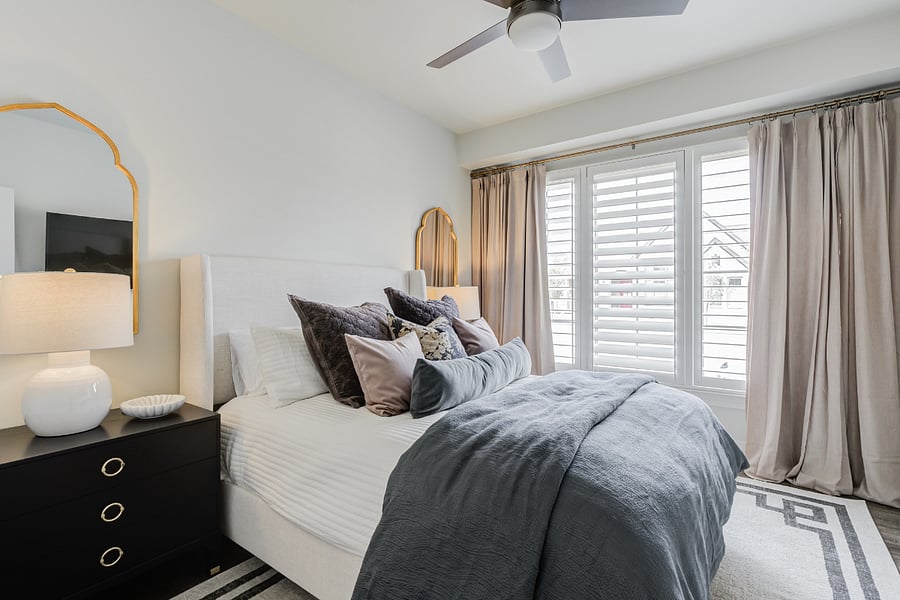 Furnished Finder property 1021629_1 photo 11