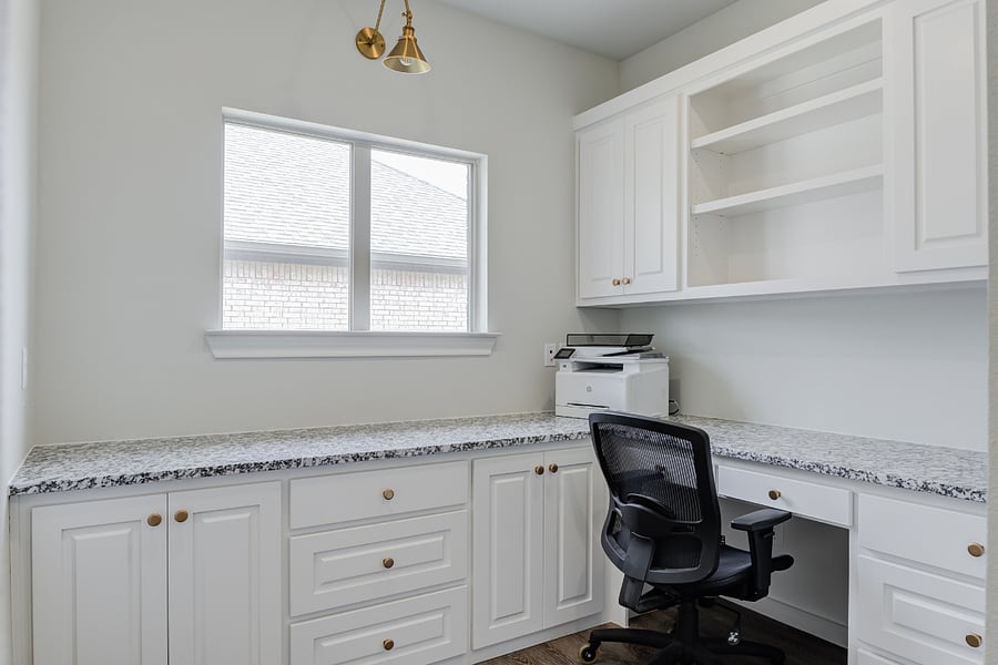 Furnished Finder property 1021629_1 photo 13
