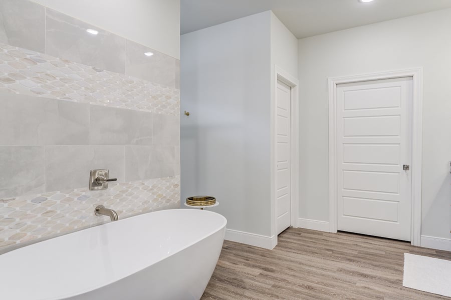 Furnished Finder property 1021629_1 photo 14