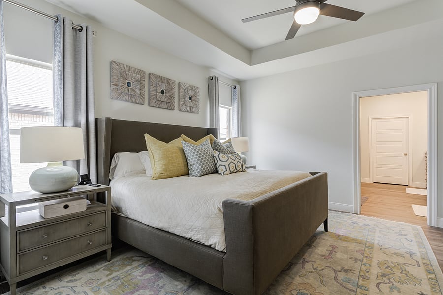 Furnished Finder property 1021629_1 photo 15
