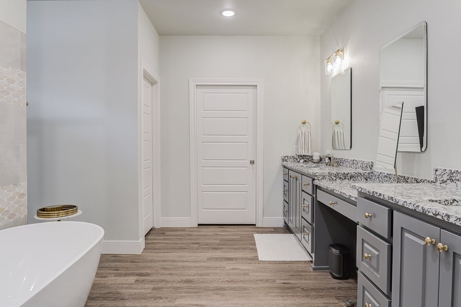Furnished Finder property 1021629_1 photo 16