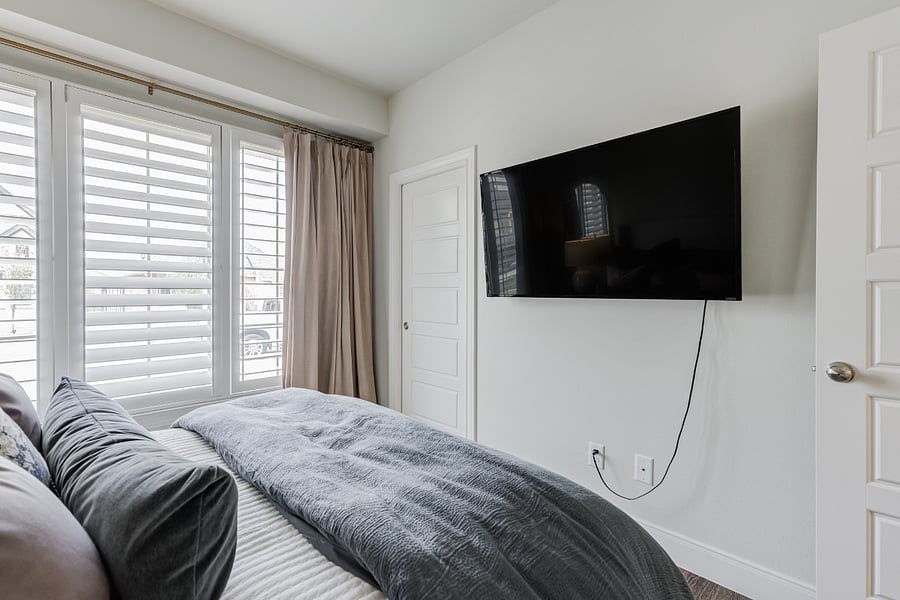Furnished Finder property 1021629_1 photo 17