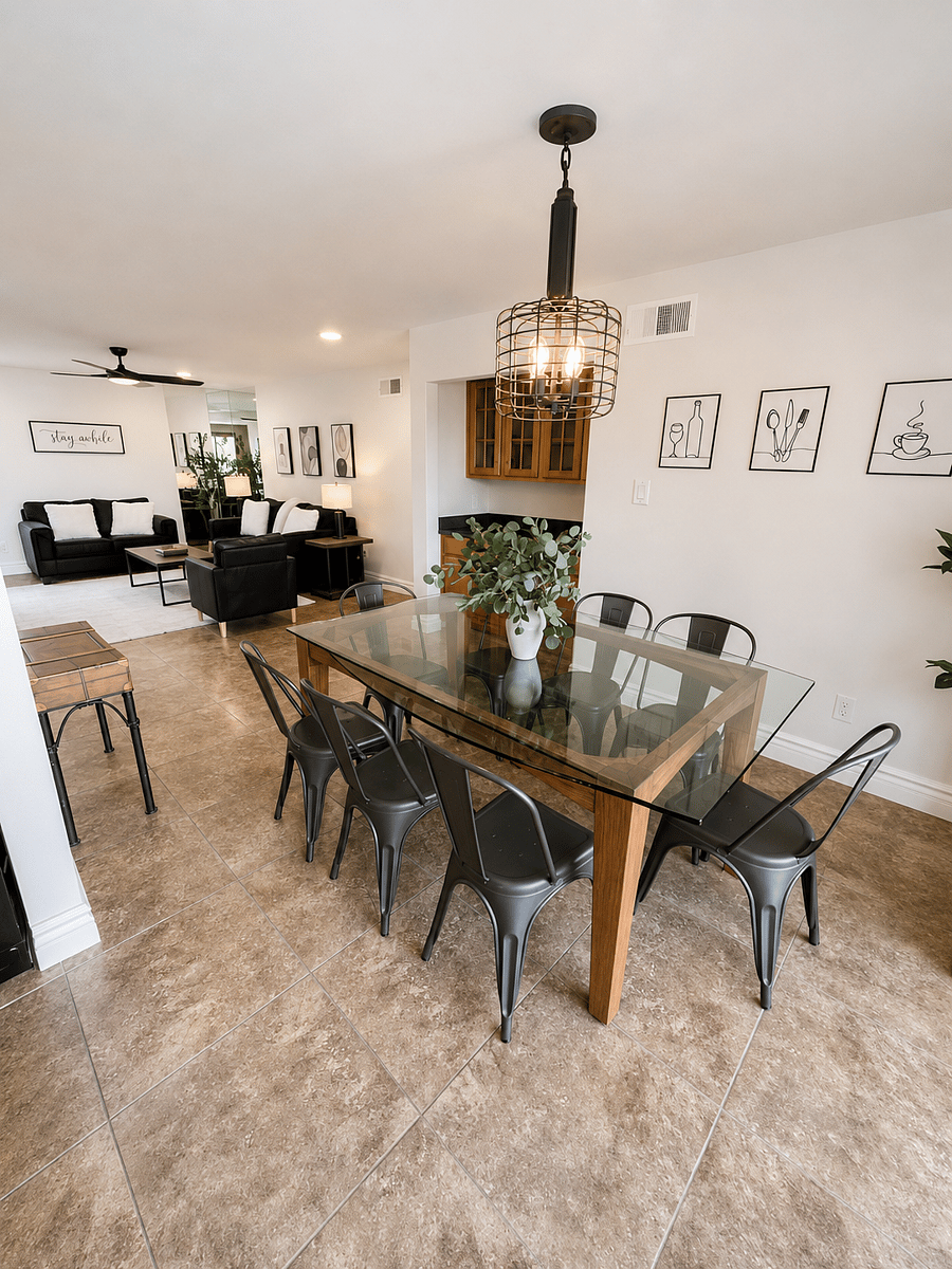 Furnished Finder property 1021630_1 photo 6