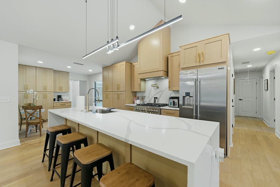 Furnished Finder property 1021631_1 photo 6