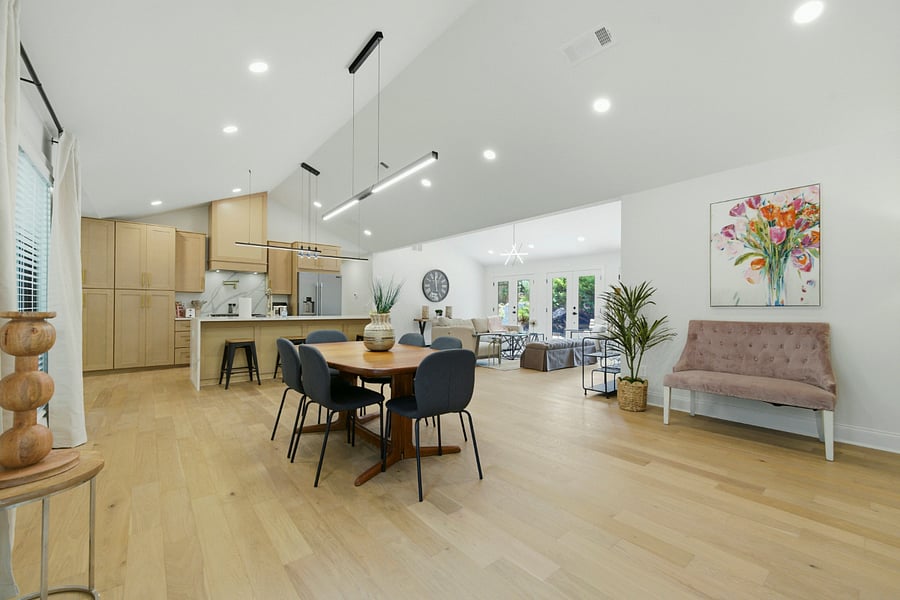 Furnished Finder property 1021631_1 photo 4