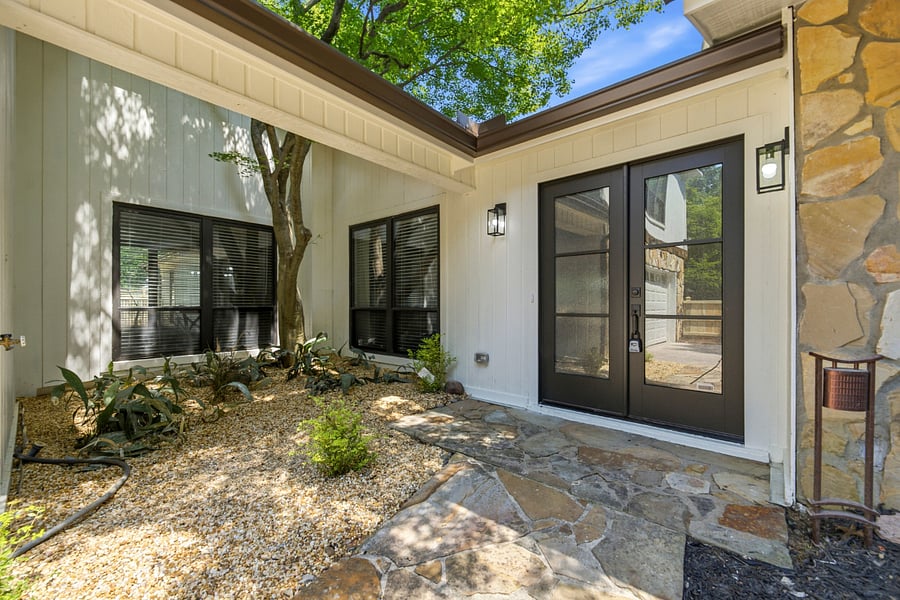 Furnished Finder property 1021631_1 photo 7