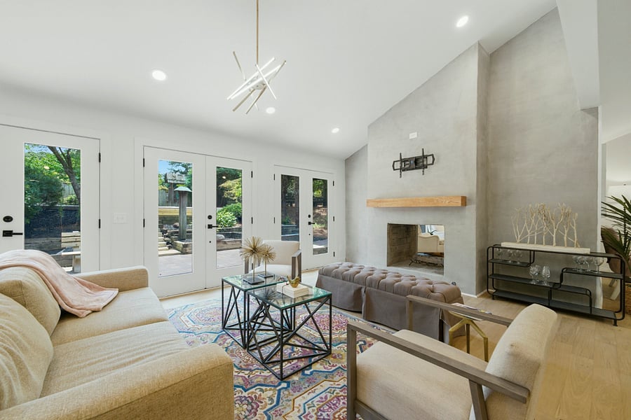 Furnished Finder property 1021631_1 photo 8
