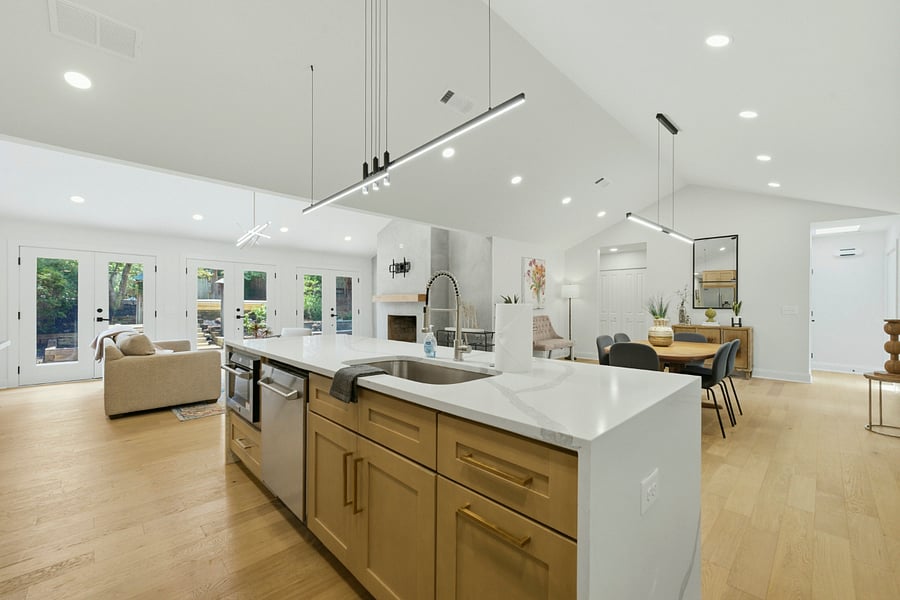Furnished Finder property 1021631_1 photo 5