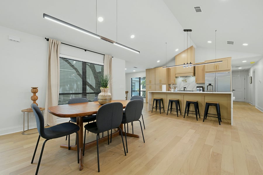 Furnished Finder property 1021631_1 photo 9