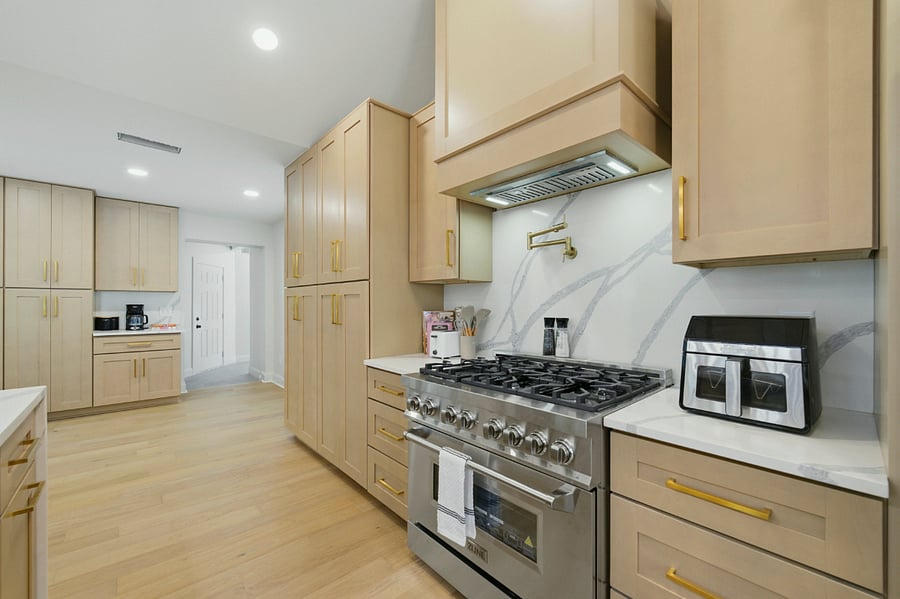 Furnished Finder property 1021631_1 photo 10