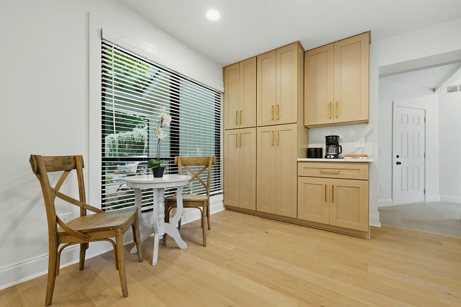 Furnished Finder property 1021631_1 photo 11