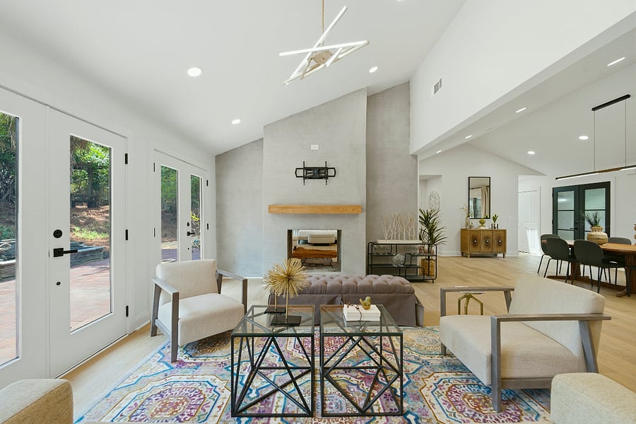 Furnished Finder property 1021631_1 photo 12