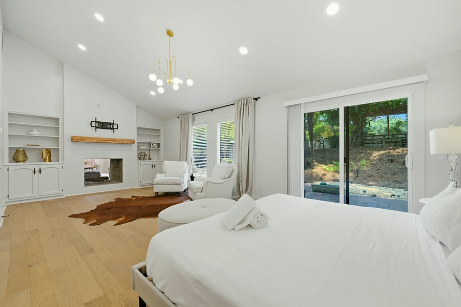 Furnished Finder property 1021631_1 photo 13