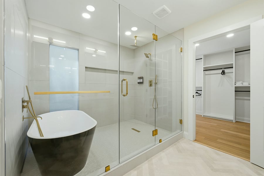 Furnished Finder property 1021631_1 photo 14
