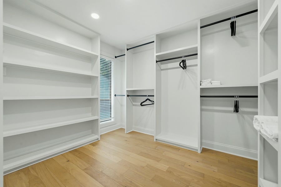 Furnished Finder property 1021631_1 photo 15