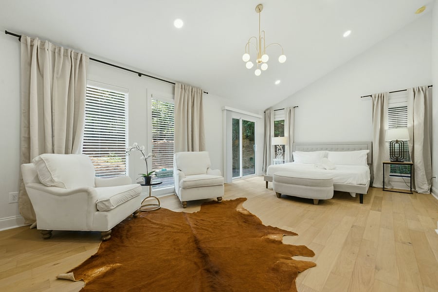 Furnished Finder property 1021631_1 photo 16
