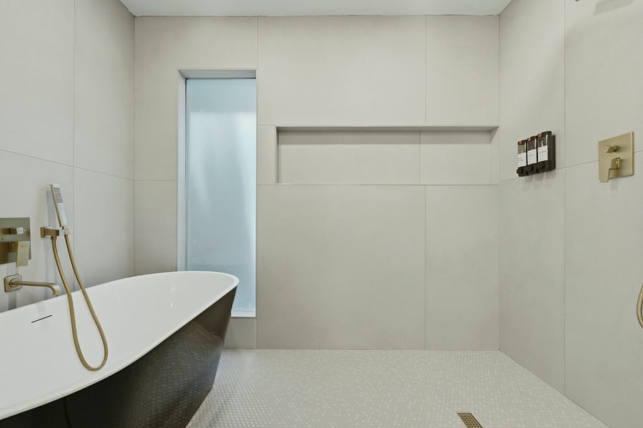 Furnished Finder property 1021631_1 photo 17