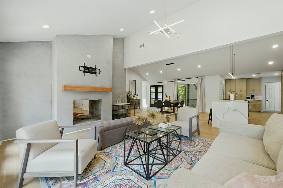 Furnished Finder property 1021631_1 photo 18