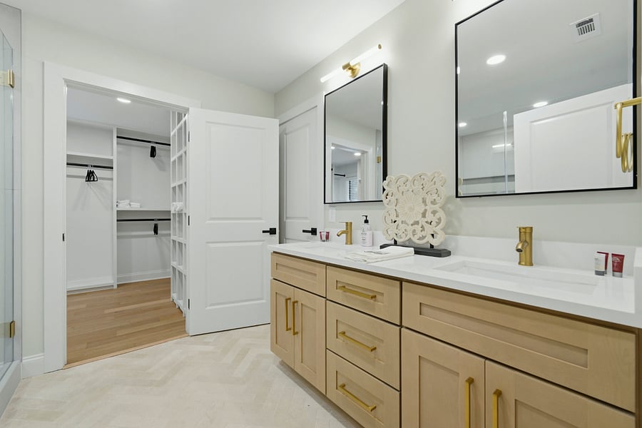Furnished Finder property 1021631_1 photo 19