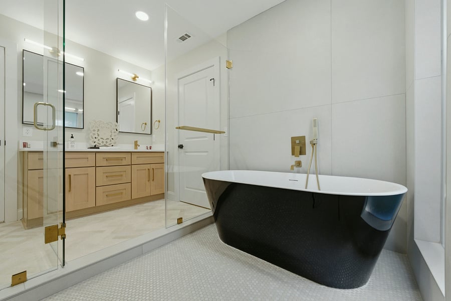 Furnished Finder property 1021631_1 photo 20