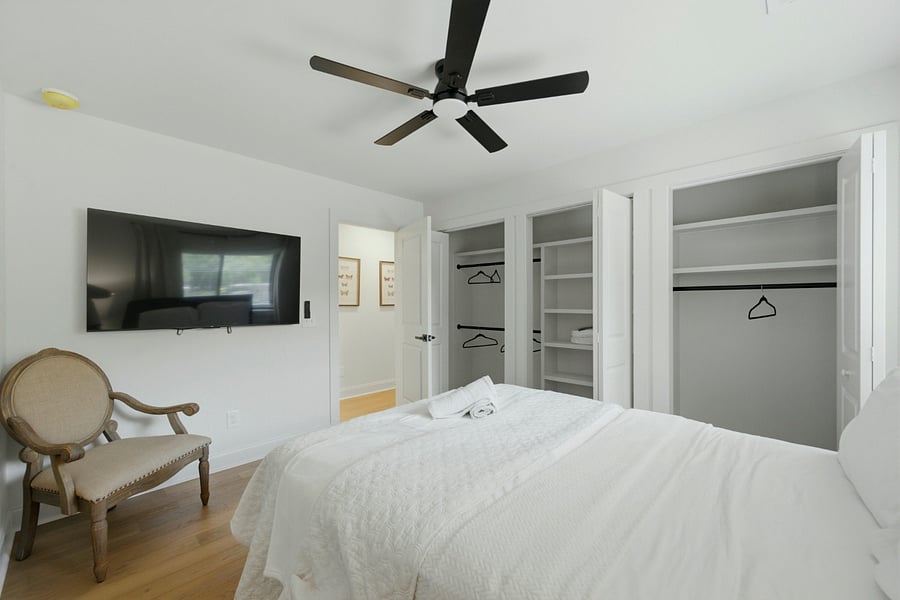Furnished Finder property 1021631_1 photo 21
