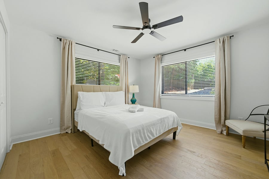 Furnished Finder property 1021631_1 photo 22