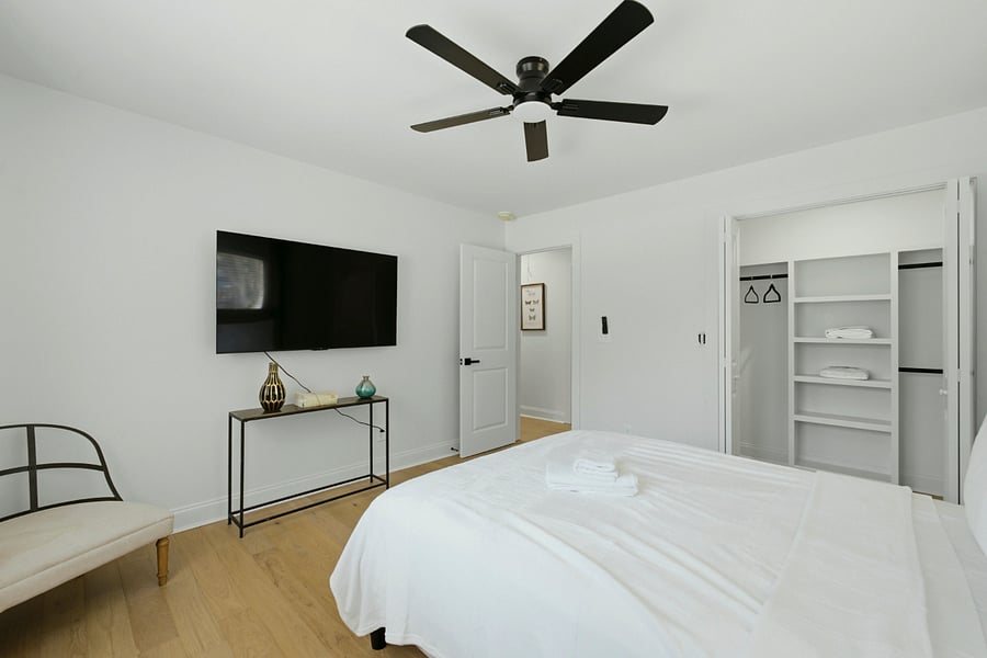 Furnished Finder property 1021631_1 photo 23