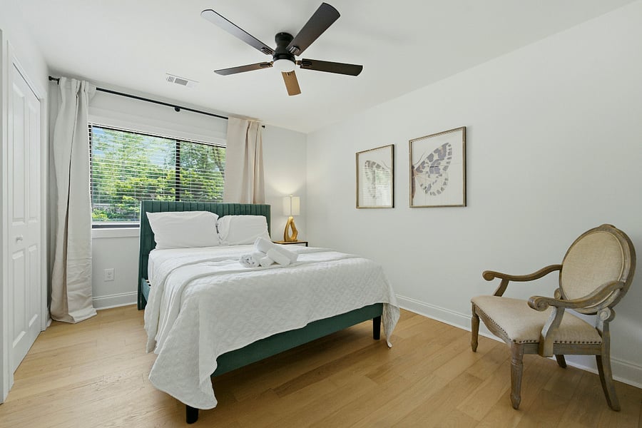 Furnished Finder property 1021631_1 photo 24