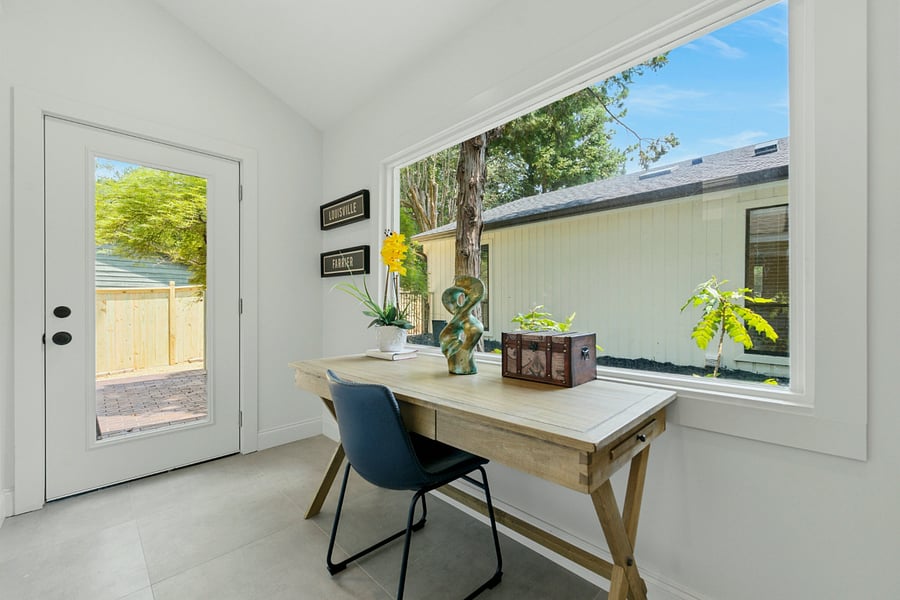 Furnished Finder property 1021631_1 photo 25