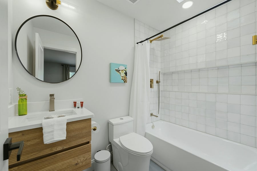 Furnished Finder property 1021631_1 photo 27