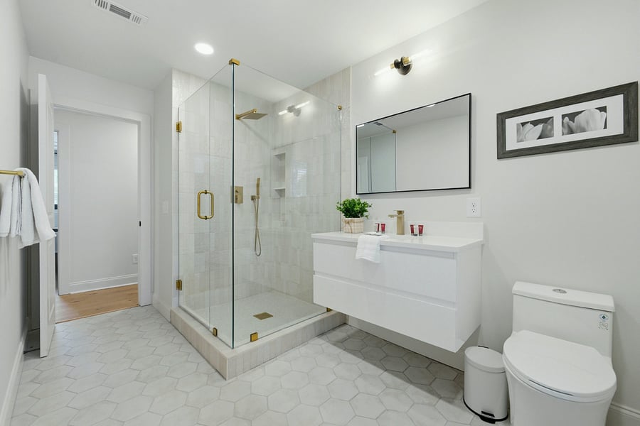 Furnished Finder property 1021631_1 photo 28