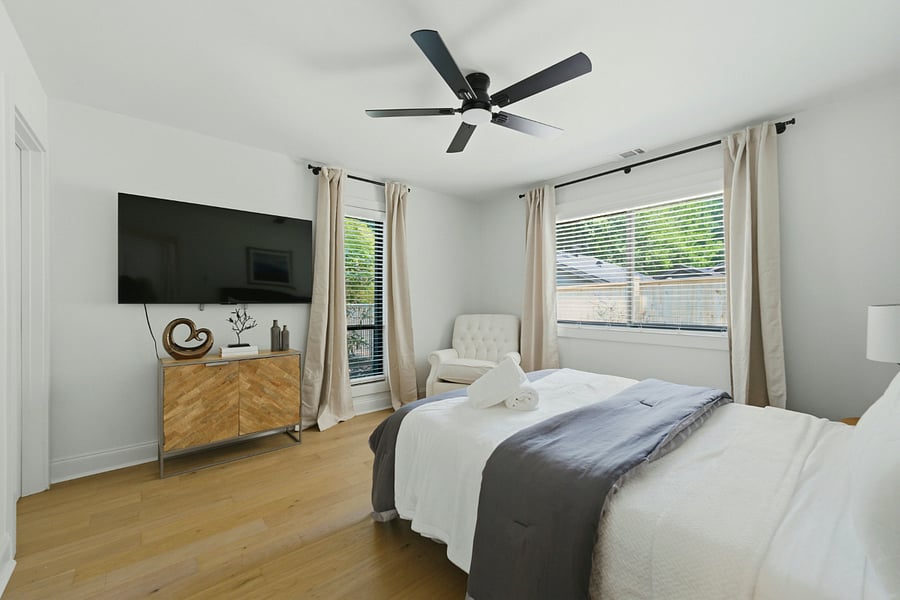 Furnished Finder property 1021631_1 photo 29